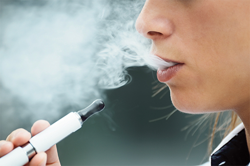 All fired up e-cigarettes.jpg