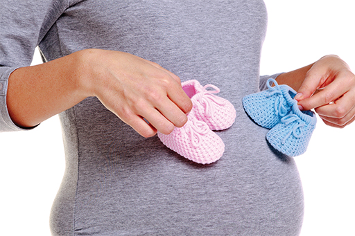 Pregnancy a growing market.jpg