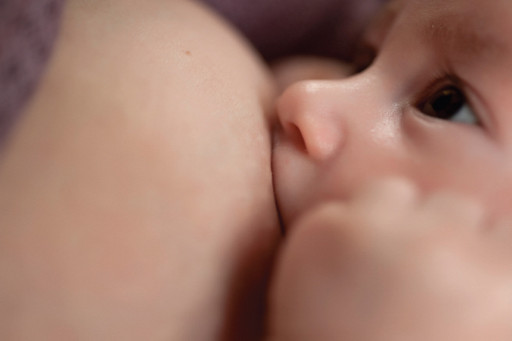 Breastfeeding baby.jpg
