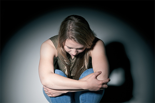 in the dark cancer.jpg