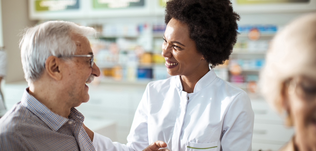 helping customer_s.jpg