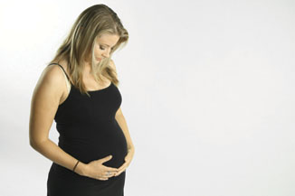 pregnancy_iStock_000007173434Small THUMB.jpg