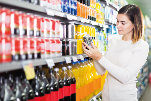 Fizzy drinks_sugar_s.jpg