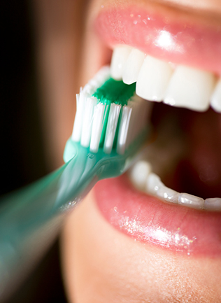 a healthier smile.jpg