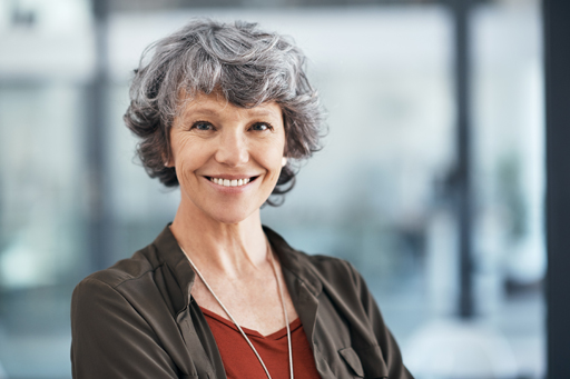 older woman_menopause.jpg