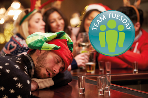 Christmas festivities_TT.jpg