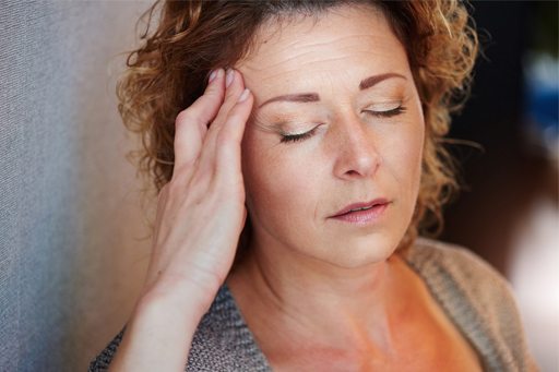 Headache_woman.jpg