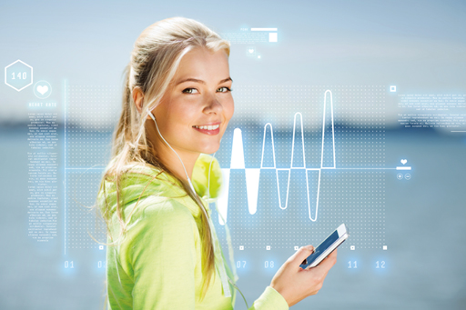 Digital health_woman_app_s.jpg