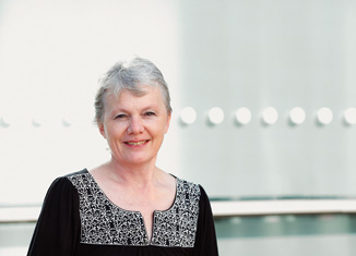 Credit where credits due Thumbnail.jpg