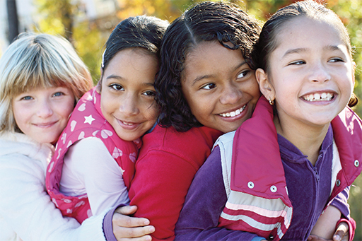 Uninvited guests.jpg