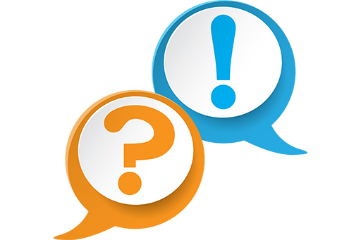 Communication barriers.jpg