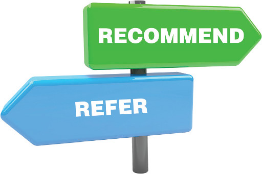 recommend or refer.jpg