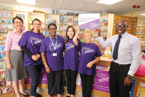 Pancreatic Cancer Awareness Month_Bedminster Pharmacy_s.jpg