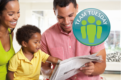 Child health_newspaper_family_tt_s.jpg