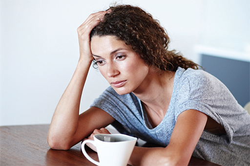 woman fatigue tired.jpg