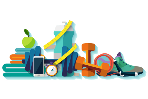 Healthy living_exercise_diabetes_s.jpg