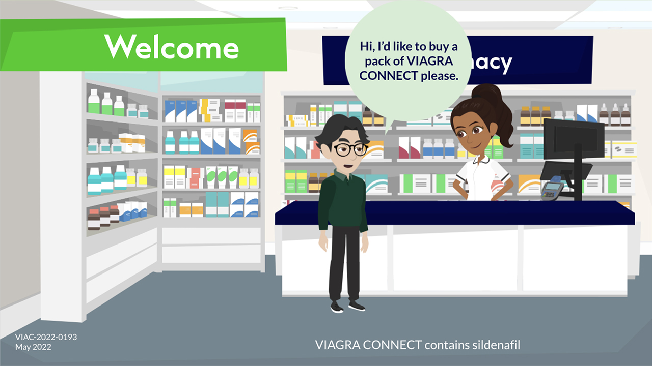 June CC Viagra.png