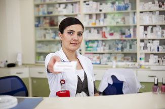 pharmacist, asst_medicine packet THUMB.jpg