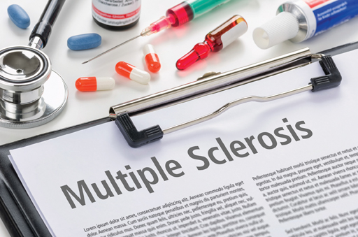multiple sclerosis p15.jpg