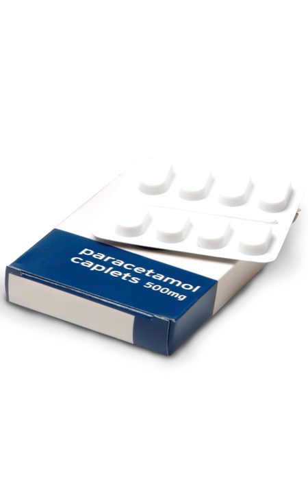 Paracetamol_tablets.jpg