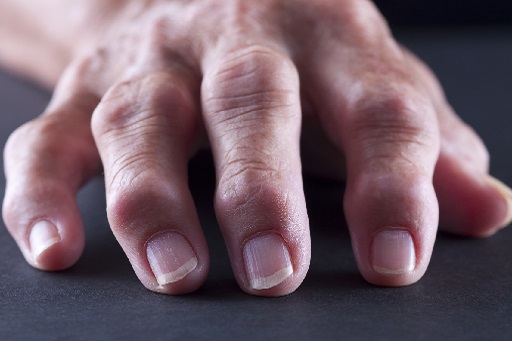 Clinical 4 Summary.jpg