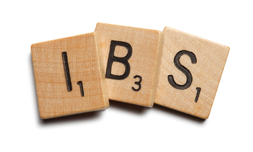 IBS.jpg-.png