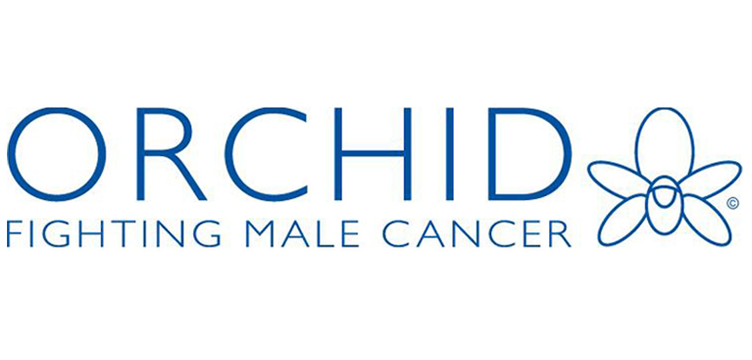 Orchid logo_s.jpg