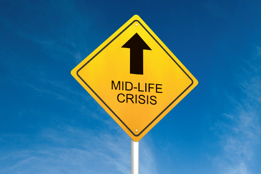 Mid life crisis sign.jpg