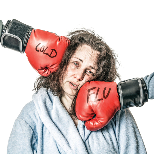 cold & flu_woman, boxing gloves.jpg