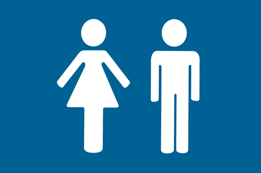 Bladder weakness.jpg