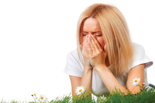 Woman hayfever.jpg