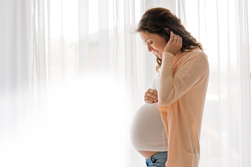 Pregnant_woman_s.jpg