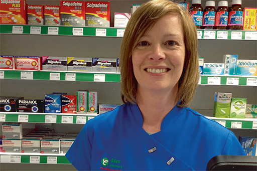 Joanne Macpherson.jpg