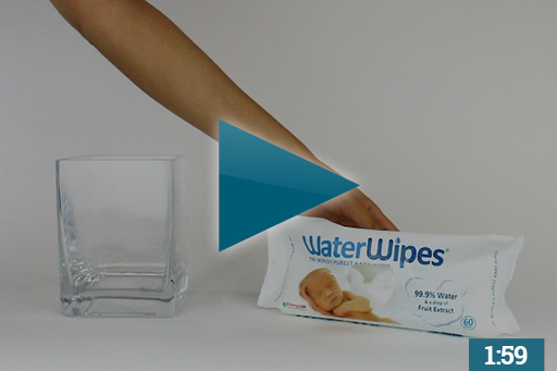WaterWipes.jpg