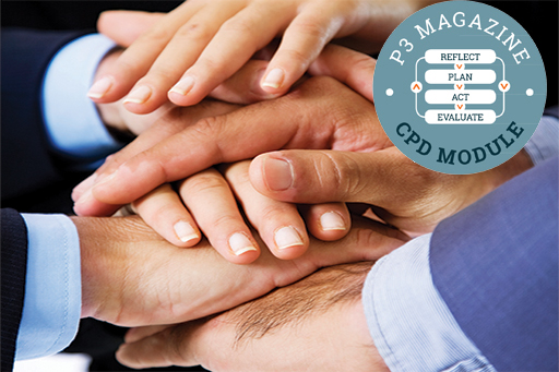 P3 getting results.jpg