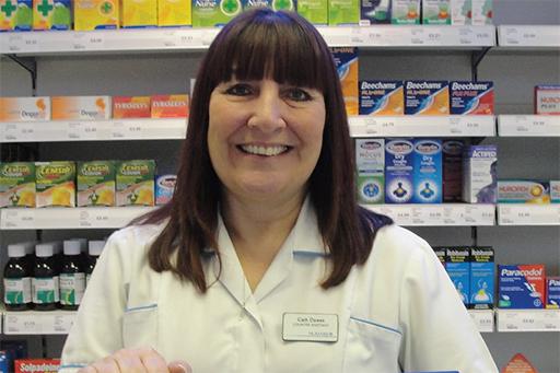 The personal touch.jpg