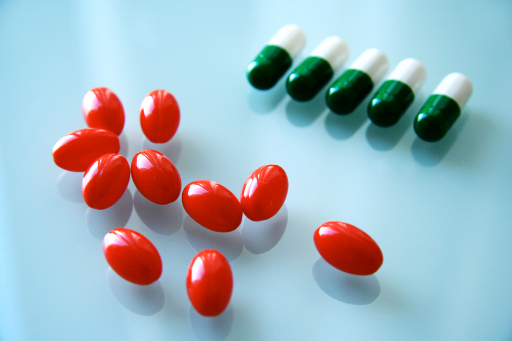 depression antidepressants.jpg