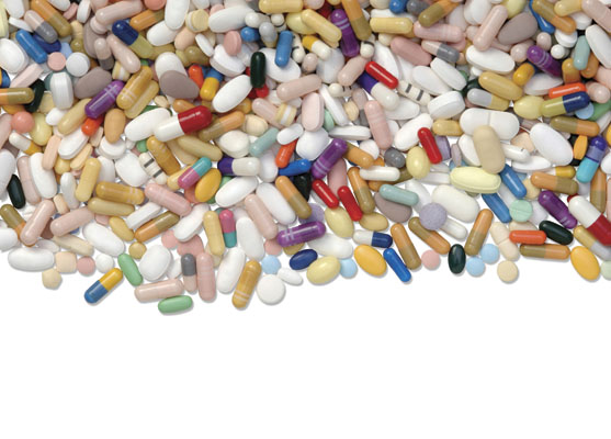 tablets, capsules_various FULL.jpg