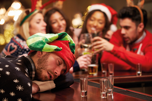 Christmas festivities.jpg