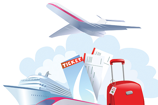 Travel health just the ticket.jpg