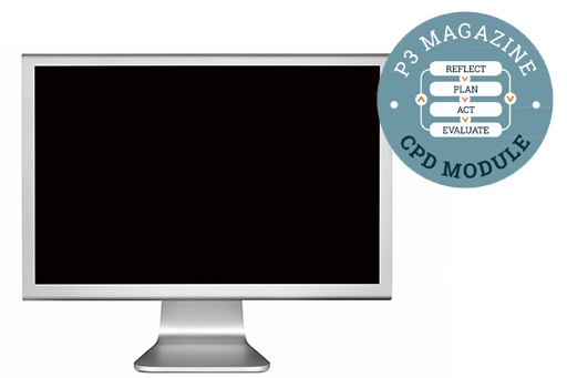 Staff absenteeism.jpg