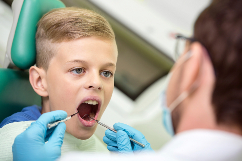 oral health_child at dentist.jpg