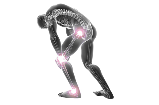 Muscle and joint pain.jpg