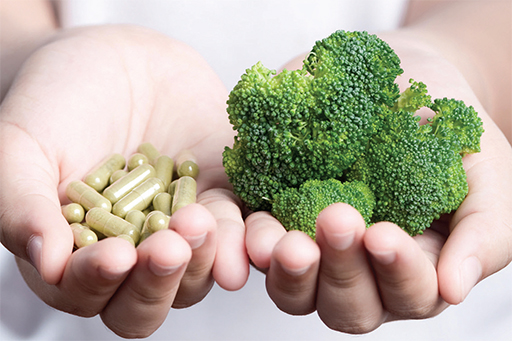 Bridging the gap.jpg