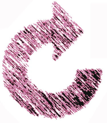 Screen shot 2015-05-05 at 15.41.42.png