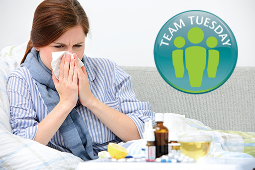 Woman coughs and colds TT.jpg