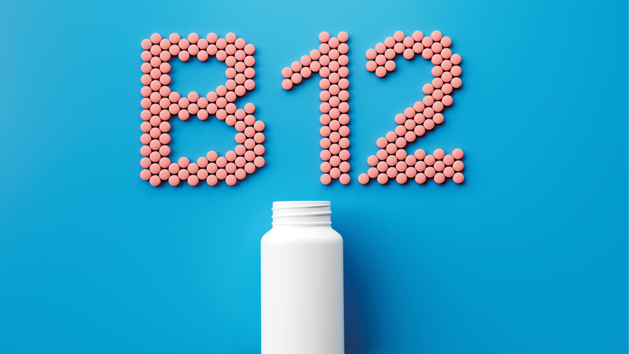 b12-cover