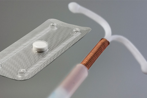 Emergency contraception_pill_IUD_s.jpg