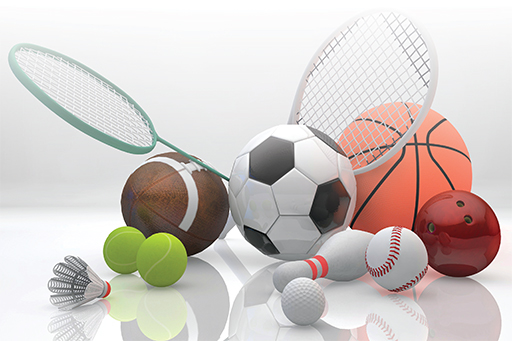 Sport and fitness balls.jpg