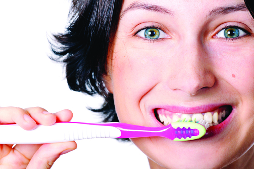 oral clean teeth woman.jpg